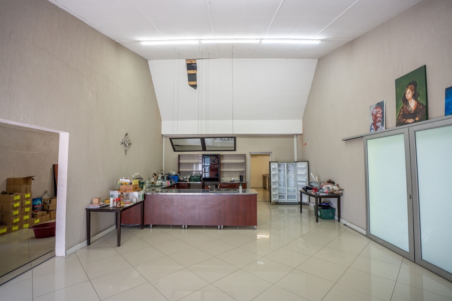 0 Bedroom Property for Sale in North End Eastern Cape